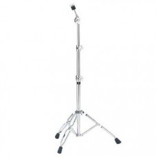Dixon PSY9290 Cymbal Stand Straight